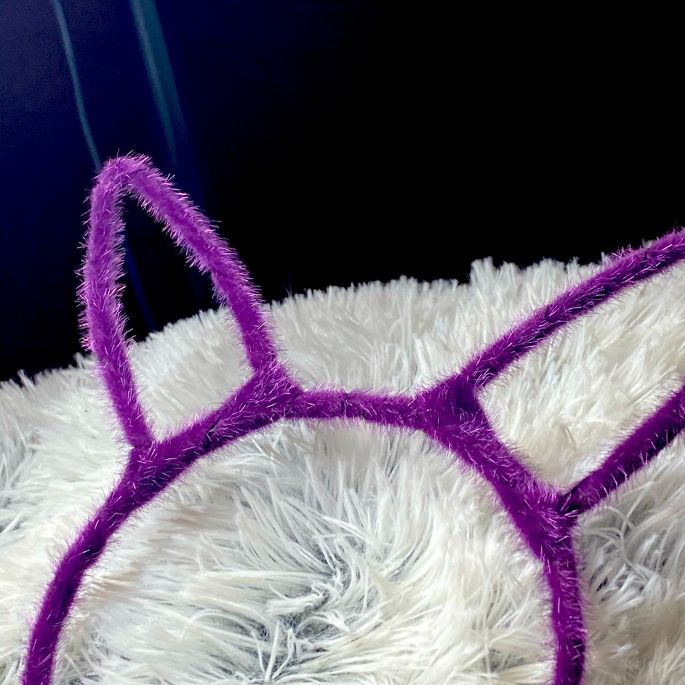 Head band